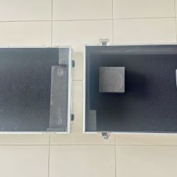 pioneer xdj rx3 case 
