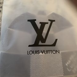 Lv Beanie (read Description) 