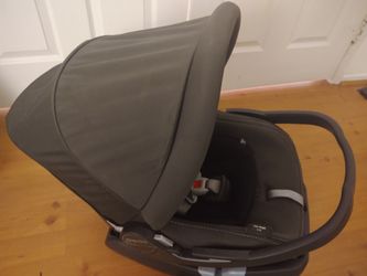 Infant Car seat
