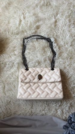 Kurt Geiger purse