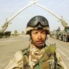 Soldierboy925