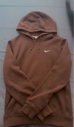Nike jacket