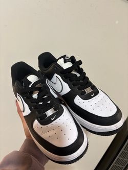 Nike force 1