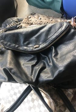 Mk purse Juicy purses