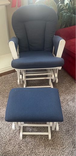 Free Rocking Chair