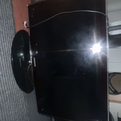 Samsung Tv