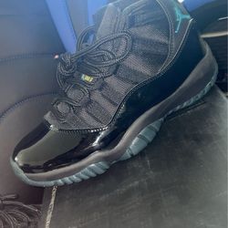jordan 11
