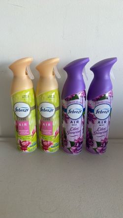 Household Bundle