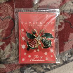 Super Star Accessories