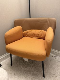 IKEA Armchair, Chair