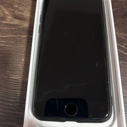 iphone 8 64gb