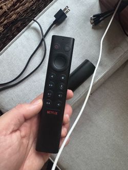 NVIDIA SHIELD TV 2019 – $90 OBO