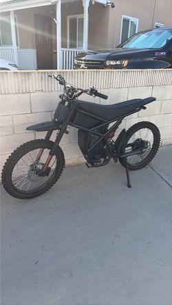 Gt73  looking for super 73 trades