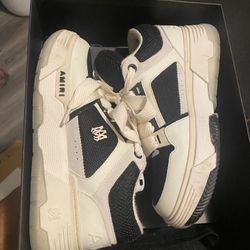 Amiri Sneakers 