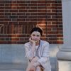 Cecilia Lin