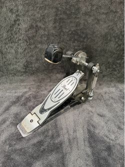 Pearl P-900 Single Kick