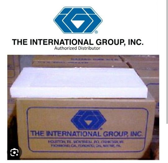 CANDLE BUSINESS CLOSE OUT 