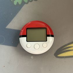 Pokémon