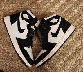 Jordan 1 Retro