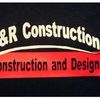 J&R construction
