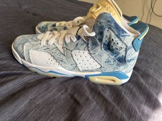 Jordan’s