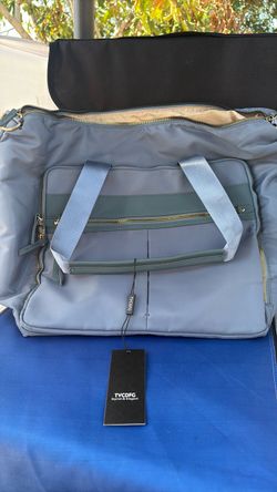 TVCDFG Stylish & Elegant Tote Bag