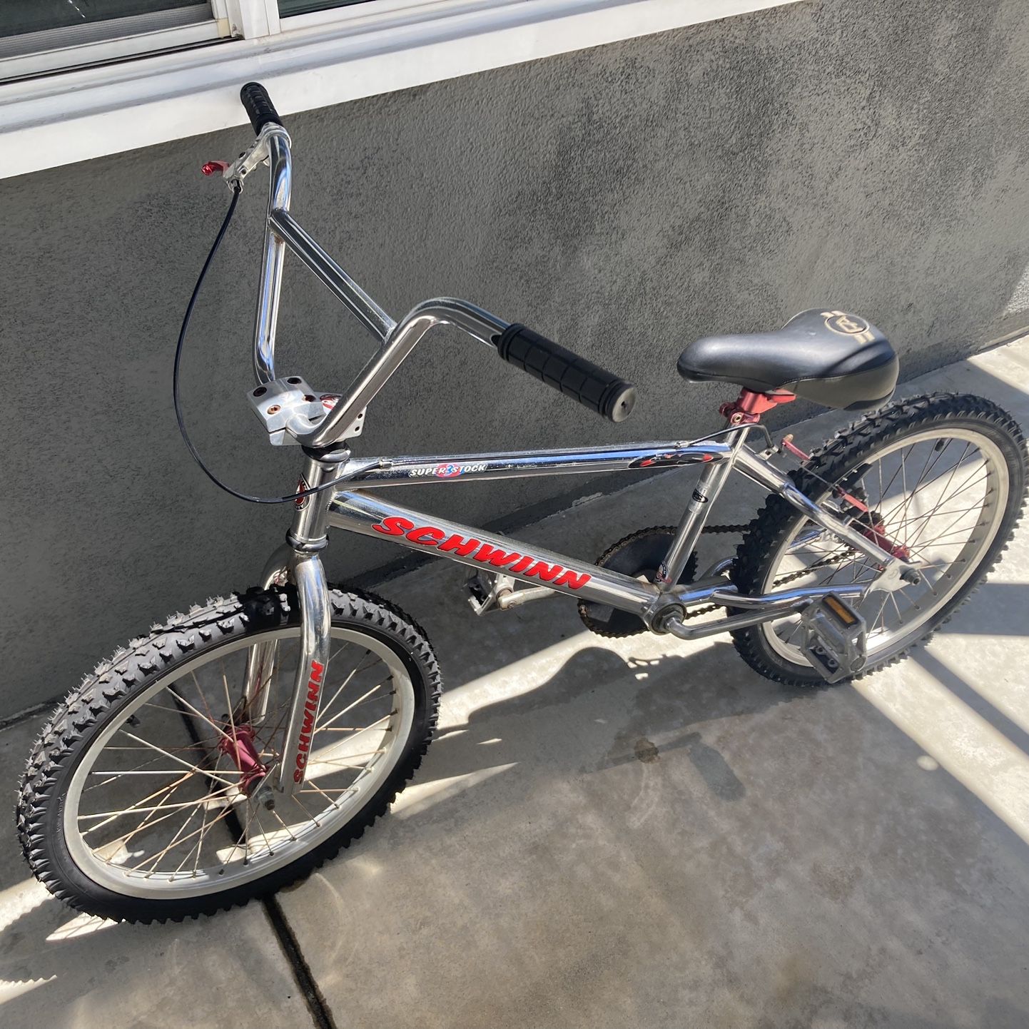 vespa electric bicycle Vespa Style 25-32km / h pedal assisted electric scooter bicycle 250w-600w  48v battery