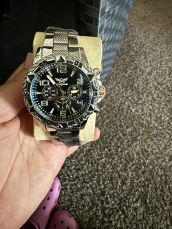 Watch $15