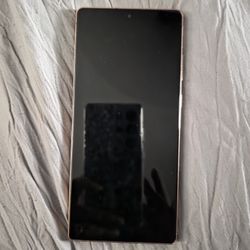 Samsung Note 20