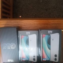 Free Phones On Stockton Blvd And Florin