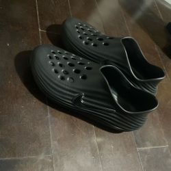 nike rejuven 8