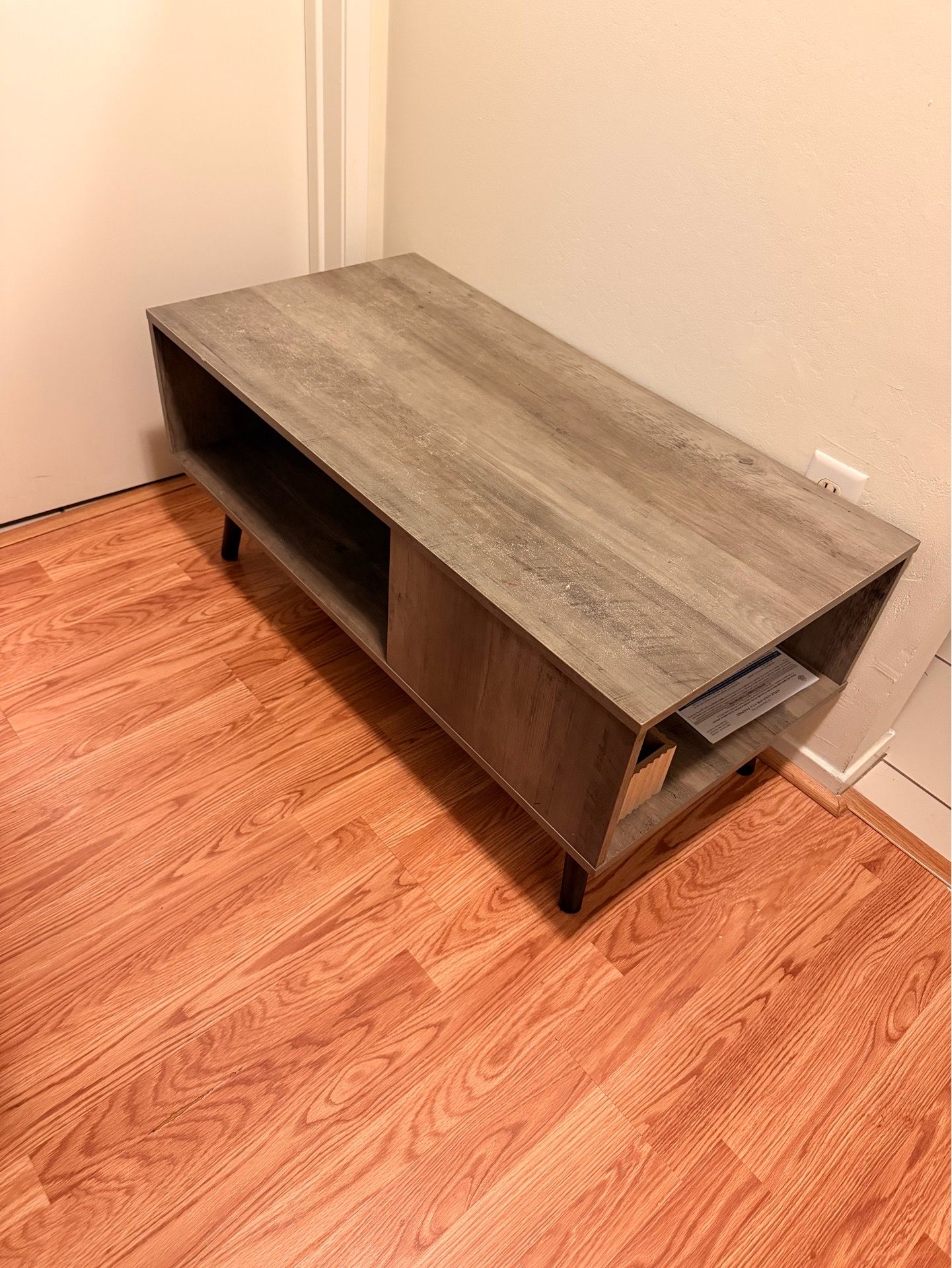 Furniture for sale!!