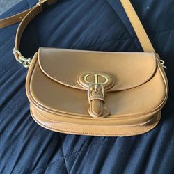 Christian Dior