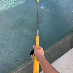 Easton Baseball Trainer