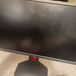 ZOWIE 2540K