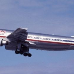 Cheap Travel Airlines