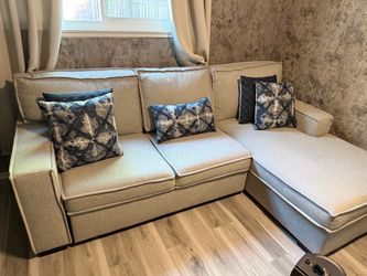sofa couch