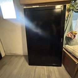 Samsung LN46A550P3FXZA 46” LCD HDTV – 1080p – Wall Mount – No Remote 