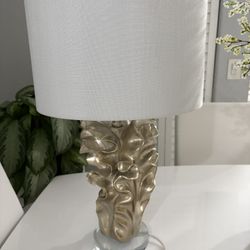 Table Lamp, Set of 2