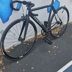 AVENTON CORDOBA 
