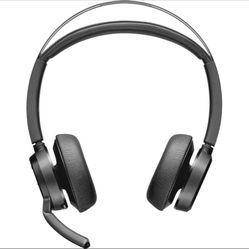 Voyager Headset 
