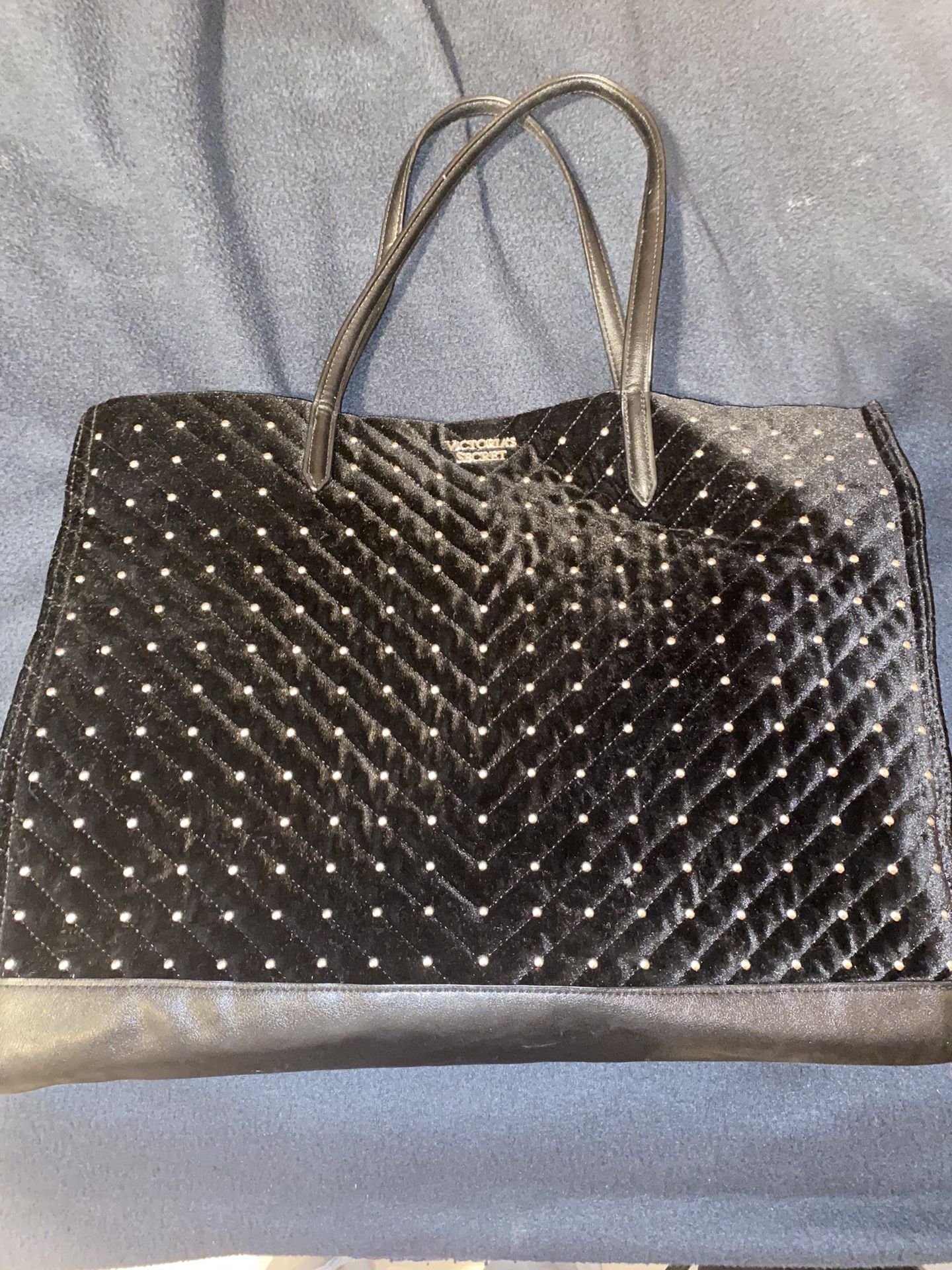Victoria Secret Bag