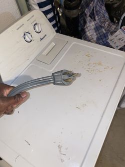 Dryer For Sale