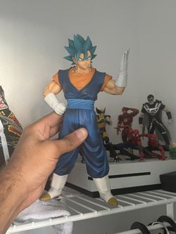 Sell Or Trade
