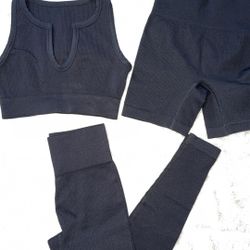 Women's clothing, Take it all for $20