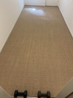 Carpet And Flooring