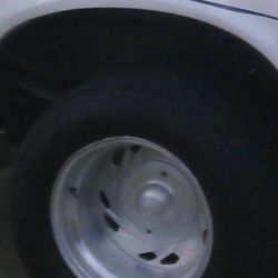 Center Line