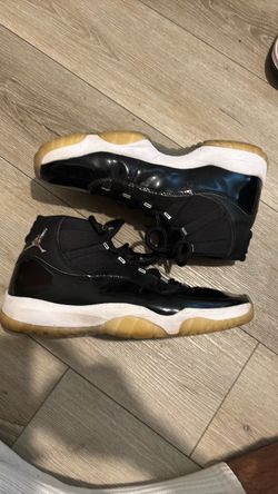 Jordan 11 jubilee