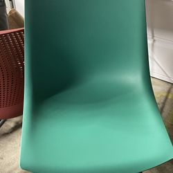 Modern Office Chairs 