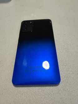Cell phone unblocked to any carrier